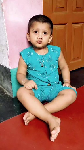 851K views · 10K reactions | পাশের বাড়ির মাংসখাওয়ার Tricks-Jihan殺❤ #reelsfb #reelsviral #comedy #comedy_video_2023 #viral #trending #banglavlog #palligramtv | Mapa the sweet baby | Facebook