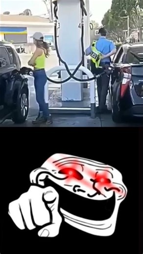 Troll Face 💀 Brazilian Funk 126 #trollface​ #meme​