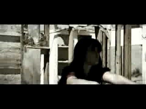 Rachael Yamagata - Elephants (Album Trailer)