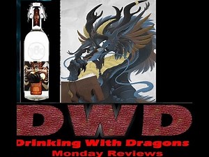 360 Double Chocolate Vodka Review