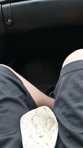 This\\nIs my friend John and we're eating my a*** Crane San too?And yeah, get this video this