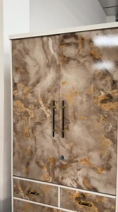 11K views · 130 reactions | PH NO 98042-42042 | Shonki Sardar ਸ਼ੌਂਕੀ ਸਰਦਾਰ | Facebook