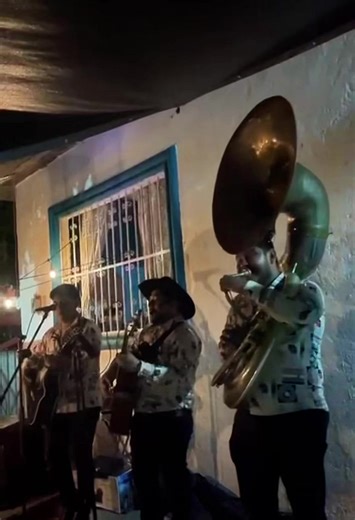 Si me sueñas🔥👌🏻 @Andy García #fyb #music #ixtapazihuatanejo #paratiiiiiiiiiiiiiiiiiiiiiiiiiiiiiii #tendencia