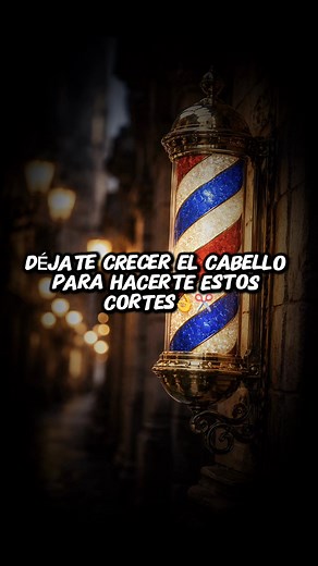 Mejores Cortes de Cabello Para Hombres 2026