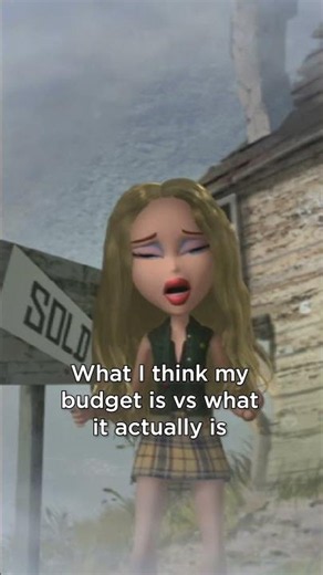 receipts do not be looking like phone numbers #bratz