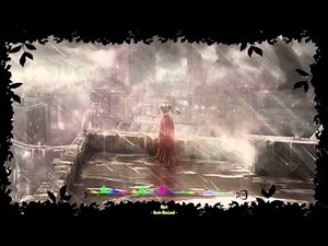 Somber Fantasy Music | Myst - Kevin MacLeod