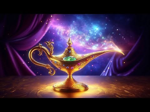 Listen ONCE and Your Desire Will Manifest in HOURS 🔮✨ Super Powerful Subliminal