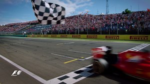 Budapest and the Hungarian Grand Prix regularly feature in the grid's favourite #F1 destinations - and it's easy to see why Lewis Hamilton and the rest love being there so much... | F1