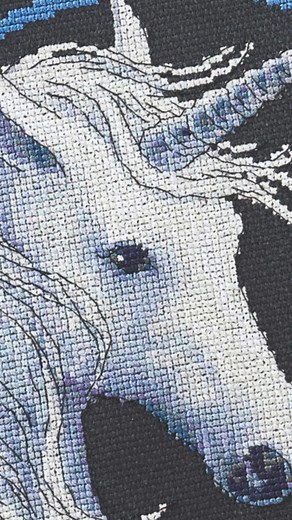 Enjoy a special sneak peek at just a few of our magical stitching projects upcoming in the next issue 341 - coming soooooon…. #worldofcrossstitching #worldofcrossstitchingmagazine #crossstitchmagazine #crossstitchmagic #ilovecrossstitch #stitchersofinstagram | The World of Cross Stitching