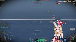 155K views · 638 reactions | World of Warships on Reels | Facebook