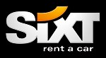 Renta de autos en Estados Unidos con SIXT rent a car