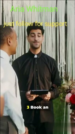 The Most HILARIOUS Marriage Proposals Ever