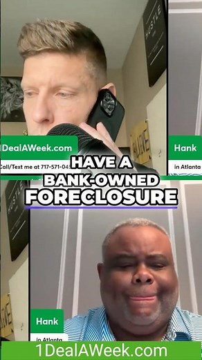 The Real Estate Investor Voicemail Script I Actually Use