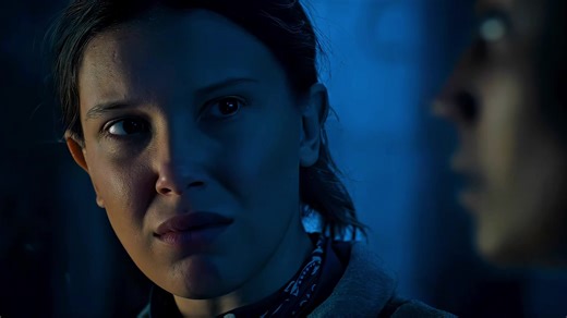 La influencia de Stranger Things en la cultura pop