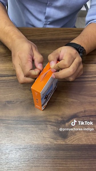 J5Create ScreenCast: Proyección Inalámbrica Sin Cables