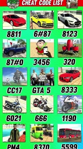 Indian bike ka new cheat code aa gya hai jaldi se like and subscribe karo
