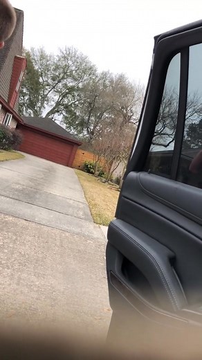 Police Supervisor Makes Mistake FIRED** Part 24 | The Full Truth