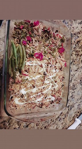 Winford Meadows on TikTok