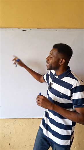 20 reactions · 10 comments | Do you know that a number is divisible by 9 if the sum of the digits of that number is equal to 9? Check out this video #HopeMatics #mathematicstutorial #maths #mathematics #mathstrick | Hope Usie | Facebook