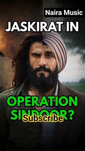 One Reason Jaskirat Never Met His Mother 🥹🥺🥺 #nairamusic #mohsinaftab