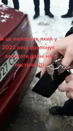 Keychain Techniques: Creative Ways to Handle Keys