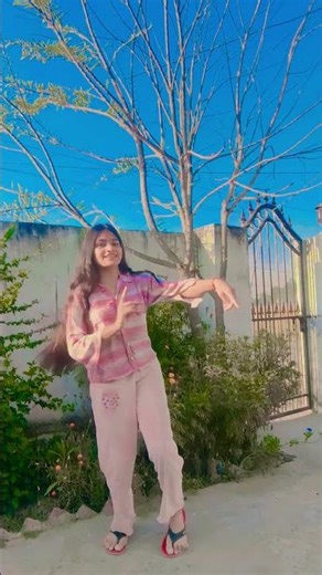 hay hay mai mar java