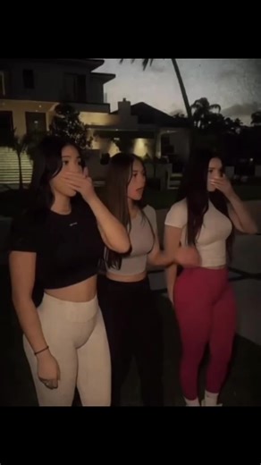 Exploring Jace's Runes in Shadowhunters