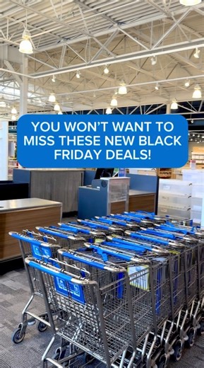 5.8K views · 24 reactions | #BlackFriday is here!  See below our amazing deals at #TheContainerStore: https://container.store/4pCfcma  SAVE 50% off select Drop-Front Shoe Boxes  SAVE 40% off the Weathertight Tote Collection  SAVE 30% off ALL ELFA  SAVE 30% off in-store and online. Includes holiday! What are you adding to your cart? Comment below!  | The Container Store | Facebook