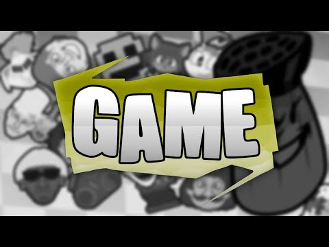 RESULTS ~ WEEK 3 [REVOTE WR2] - S.A.L.T.