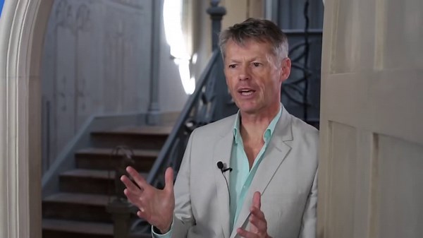 Lifting the lid on Gothic literature - ABC Education