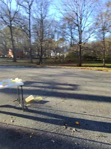 Bro threw the ball at me😭😭 #viral #fyp #fypシ゚viral #prank | prank stuff
