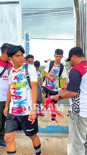 LEMBAYUNG SENJA CIREBON #tarkam #tarkamciayumajakuning #qaremcupkaliaren #tarkamkuningan