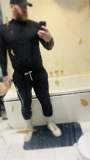 Stay Positive: Overcoming Life's Challenges Together