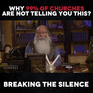 363 reactions · 97 shares | Believers in Yeshua (Jesus) have another...