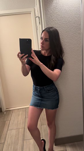 🌹