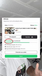 45K views · 3.7K reactions | Tudo que é bom um dia acaba, mas vou continuar tentando fazer acontecer essas gameplay 0800 pelo menos até o final deste ano  meus mais sinceros agradecimentos a minha amiga Aniele e a @onillaoficial pelo super apoio , essas ações da parte de vcs , muda literalmente o dia desses garotos tmj | Lilopk Wdgames | Facebook