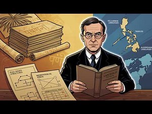 The Architect of Modern Linguistics: Leonard Bloomfield’s Scientific Revolution