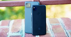 Android 12 Beta 5: Pixel phones will notify users that charging is limited when overheating