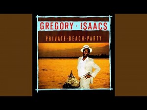 Feeling Irie (2025 Remaster)