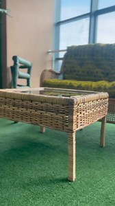 Parliament to launch Green Library project tomorrow, as part of Information Management Services week celebrations | Parliament of Ghana