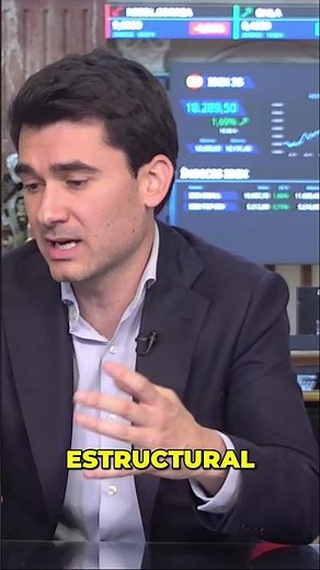 ¡Oro y Acciones! | Tu Estrategia de Inversión REVELADA! | Estrategias de inversión