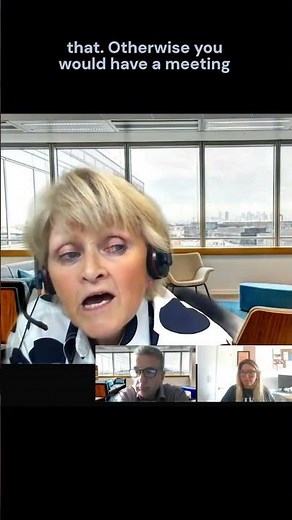 Ending employment fairly for ill health: Final steps explained | Expert HR advice (part 3)