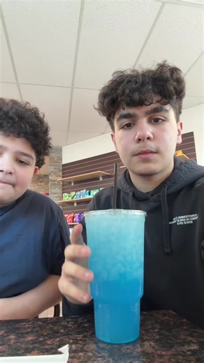 @AC Reviews @ali charara @hadi_aly23 #fyp #gym #review #funny #tiktok