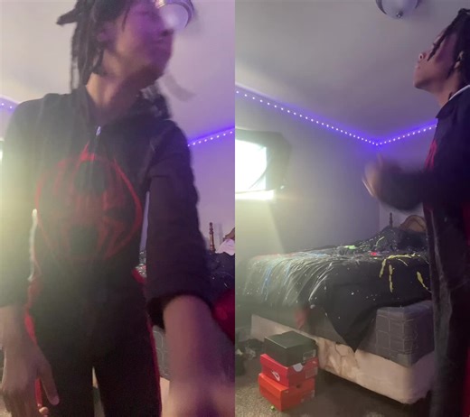 #duet with @REDFAMILY | Duets Videos