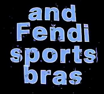 Speed Up Song Lyrics: Exploring Viral Speed Songs