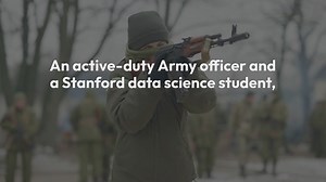 Alma Cooper Crowned Miss USA 2024: Army Officer and Stanford Student Wins Title with Inspiring Message