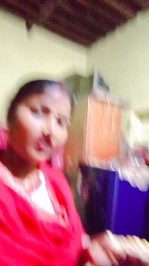 Rukhmani Devi on Reels