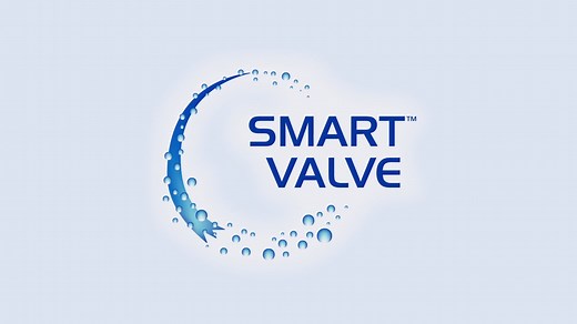 Smart Valve™
