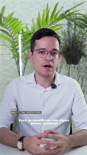 Importância da Avaliação Neuropsicológica por Laerte Lima Neuropsicólogo