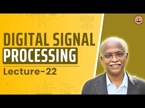 L22: Linear constant coefficient difference equation explained